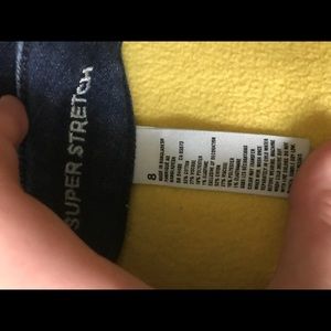 American Eagle Outfitters Shorts - American Eagle Shorts American Eagle Outfitters Shorts - American Eagle Shorts